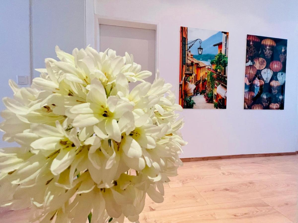 Colorful & Quiet Apartment In Beautiful Viennese Building Ngoại thất bức ảnh